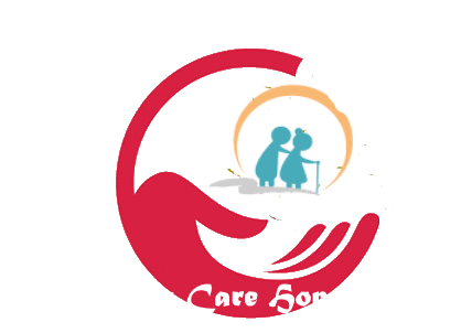 Elderly Care Hong Kong